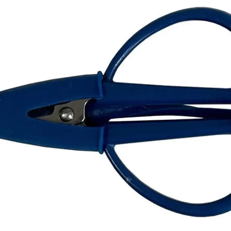 Super Snips