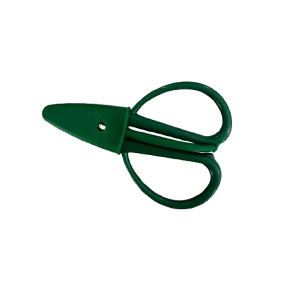 Super Snips