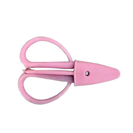 Super Snips