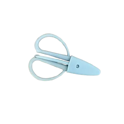 Super Snips