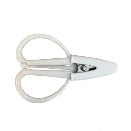 Super Snips
